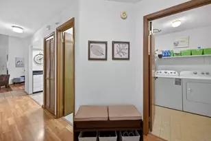 159 Olive Tree Cir, Altamonte Springs, FL 32714 - Photo 23