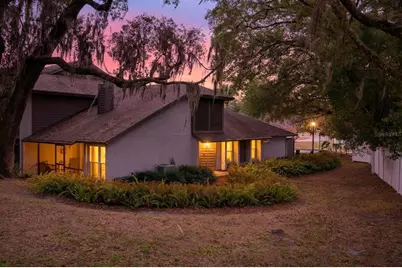 159 Olive Tree Circle #159, Altamonte Springs, FL 32714 - Photo 3