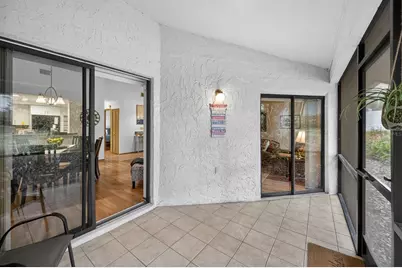 159 Olive Tree Circle #159, Altamonte Springs, FL 32714 - Photo 25