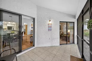 159 Olive Tree Cir, Altamonte Springs, FL 32714 - Photo 25