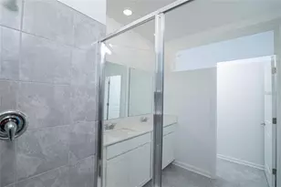 3103 Mindfullness Dr, Clermont, FL 34714 - Photo 27