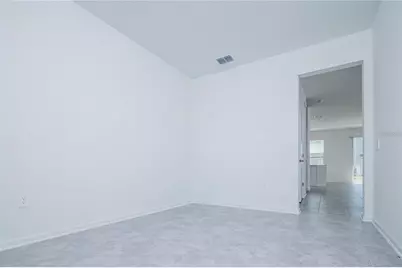 3103 Mindfullness Drive, Clermont, FL 34714 - Photo 11