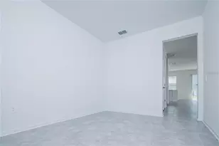 3103 Mindfullness Dr, Clermont, FL 34714 - Photo 11