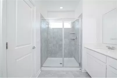 3103 Mindfullness Drive, Clermont, FL 34714 - Photo 19