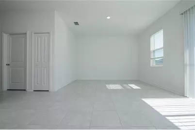 3103 Mindfullness Drive, Clermont, FL 34714 - Photo 25