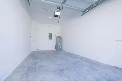 3103 Mindfullness Drive, Clermont, FL 34714 - Photo 23