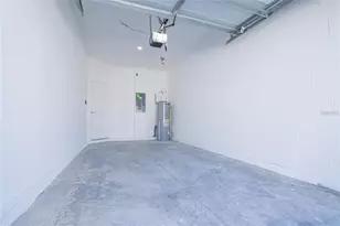 3103 Mindfullness Dr, Clermont, FL 34714 - Photo 23