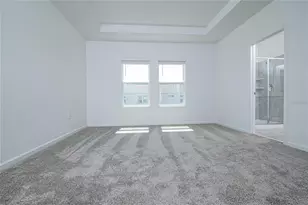 3103 Mindfullness Dr, Clermont, FL 34714 - Photo 15