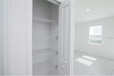 3103 Mindfullness Drive, Clermont, FL 34714 - Photo 21