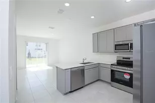 3103 Mindfullness Dr, Clermont, FL 34714 - Photo 5