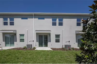 3103 Mindfullness Drive, Clermont, FL 34714 - Photo 39