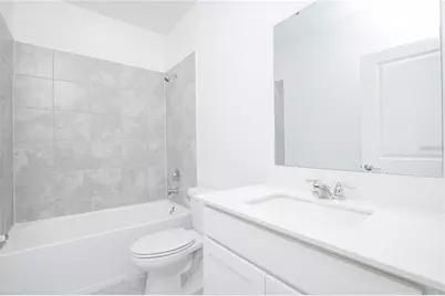 3103 Mindfullness Drive, Clermont, FL 34714 - Photo 31