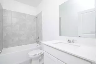 3103 Mindfullness Dr, Clermont, FL 34714 - Photo 31