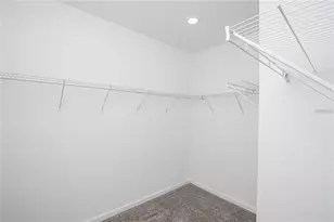 3103 Mindfullness Dr, Clermont, FL 34714 - Photo 29