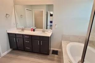 9419 Tecumseh Dr, Alafaya, FL 32825 - Photo 13