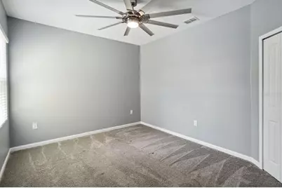 9419 Tecumseh Drive, Alafaya, FL 32825 - Photo 15