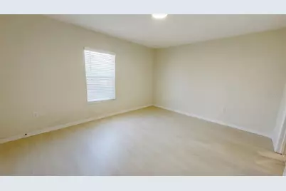 1885 Ancestry Trail, Kissimmee, FL 34746 - Photo 5