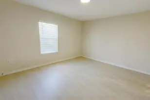 1885 Ancestry Trl, Kissimmee, FL 34746 - Photo 5