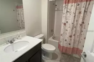 1885 Ancestry Trl, Kissimmee, FL 34746 - Photo 9