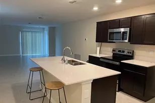 1885 Ancestry Trl, Kissimmee, FL 34746 - Photo 3