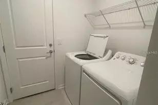 1885 Ancestry Trl, Kissimmee, FL 34746 - Photo 11