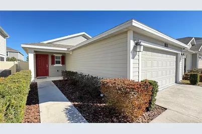 1885 Ancestry Trail, Kissimmee, FL 34746 - Photo 1