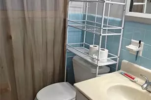 6481 Shenandoah Way, Orlando, FL 32807 - Photo 7