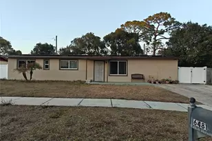 6481 Shenandoah Way, Orlando, FL 32807 - Photo 1