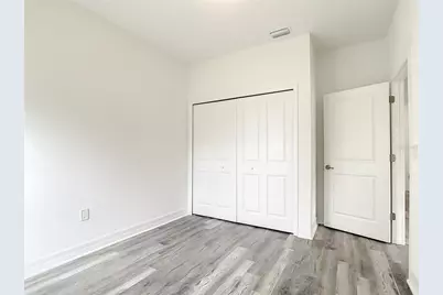 2109 Nordendale Boulevard, North Port, FL 34288 - Photo 31