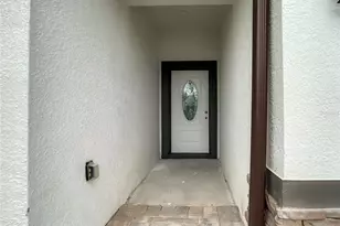 2109 Nordendale Blvd, North Port, FL 34288 - Photo 3