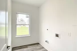 2109 Nordendale Blvd, North Port, FL 34288 - Photo 37