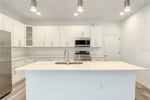 2109 Nordendale Blvd, North Port, FL 34288 - Photo 7