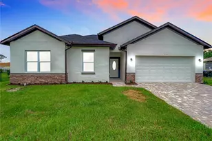 2109 Nordendale Blvd, North Port, FL 34288 - Photo 1