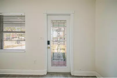 145 Court Street, Titusville, FL 32780 - Photo 9