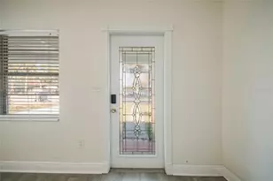 145 Court St, Titusville, FL 32780 - Photo 9