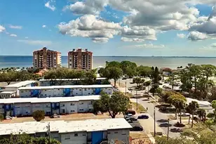 145 Court St, Titusville, FL 32780 - Photo 5