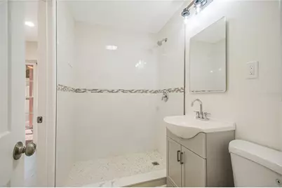 145 Court Street, Titusville, FL 32780 - Photo 37