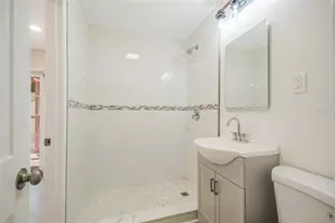 145 Court St, Titusville, FL 32780 - Photo 37