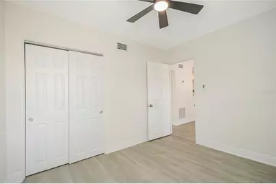 145 Court Street, Titusville, FL 32780 - Photo 13