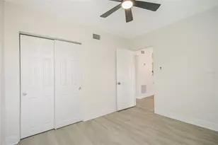 145 Court St, Titusville, FL 32780 - Photo 13