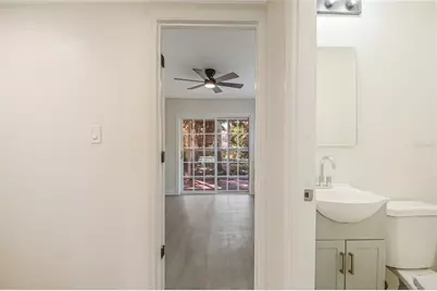 145 Court Street, Titusville, FL 32780 - Photo 33