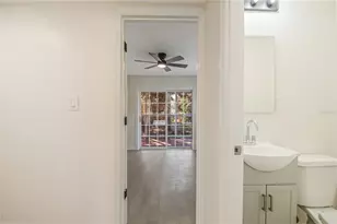 145 Court St, Titusville, FL 32780 - Photo 33