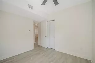 145 Court St, Titusville, FL 32780 - Photo 17