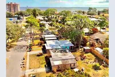 145 Court Street, Titusville, FL 32780 - Photo 45