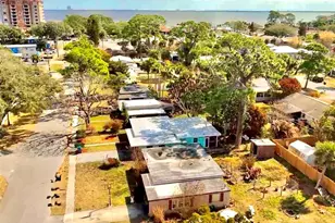 145 Court St, Titusville, FL 32780 - Photo 45