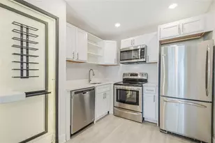 145 Court St, Titusville, FL 32780 - Photo 23