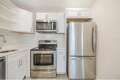 145 Court Street, Titusville, FL 32780 - Photo 25