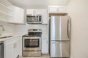 145 Court St, Titusville, FL 32780 - Photo 25