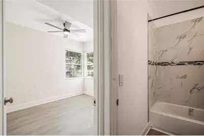 145 Court Street, Titusville, FL 32780 - Photo 15