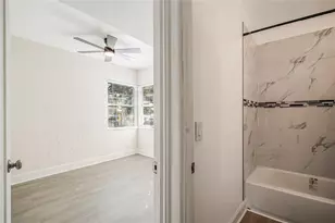 145 Court St, Titusville, FL 32780 - Photo 15